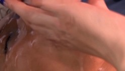 IPTD-509 芸能人美女の大量ぶっかけ＆大量ごっくん AYA 截图6
