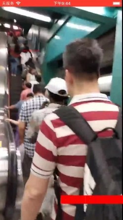 老铁坐地铁到香港旺角红灯区偷拍直播找小姐这视频可以给大家做导航 截图1