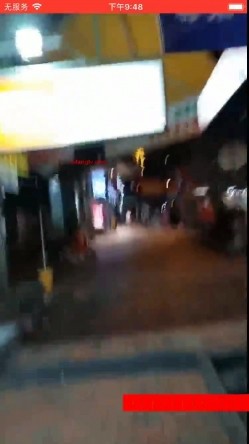 老铁坐地铁到香港旺角红灯区偷拍直播找小姐这视频可以给大家做导航 截图2