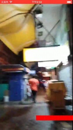 老铁坐地铁到香港旺角红灯区偷拍直播找小姐这视频可以给大家做导航 截图4