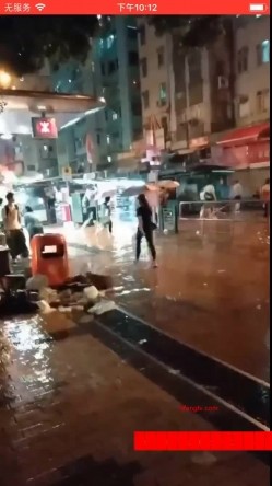 老铁坐地铁到香港旺角红灯区偷拍直播找小姐这视频可以给大家做导航 截图7