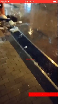 老铁坐地铁到香港旺角红灯区偷拍直播找小姐这视频可以给大家做导航 截图9