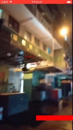 老铁坐地铁到香港旺角红灯区偷拍直播找小姐这视频可以给大家做导航 截图10