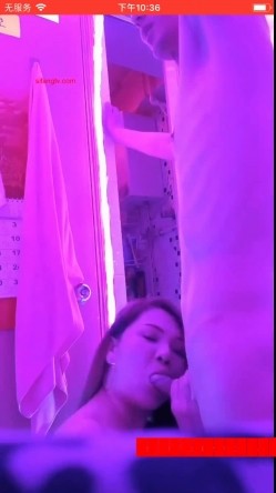 老铁坐地铁到香港旺角红灯区偷拍直播找小姐这视频可以给大家做导航 截图12