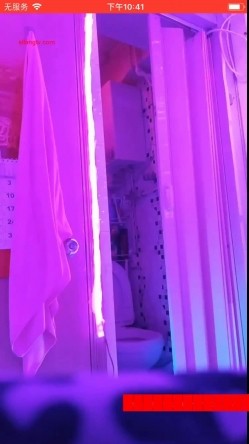 老铁坐地铁到香港旺角红灯区偷拍直播找小姐这视频可以给大家做导航 截图13