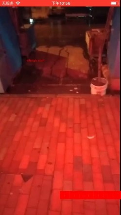 老铁坐地铁到香港旺角红灯区偷拍直播找小姐这视频可以给大家做导航 截图16