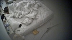 酒店偷拍 本周最佳妹子一边和男友操穴一边美团买了验孕棒测试还买了药物-复方甲硝磋阴道栓 截图7