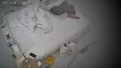 酒店偷拍 本周最佳妹子一边和男友操穴一边美团买了验孕棒测试还买了药物-复方甲硝磋阴道栓 截图12
