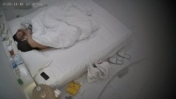 酒店偷拍 本周最佳妹子一边和男友操穴一边美团买了验孕棒测试还买了药物-复方甲硝磋阴道栓 截图13