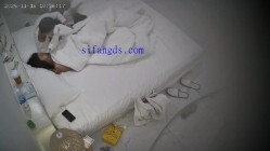 酒店偷拍 本周最佳妹子一边和男友操穴一边美团买了验孕棒测试还买了药物-复方甲硝磋阴道栓 截图14
