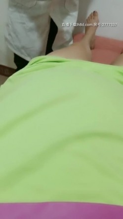 孕妇的寂寞谁能懂骚起来真可怕，剧情演绎勾搭按摩男技师揉奶子深喉口交，各种姿势爆草抽插真刺激源码录制 截图1