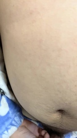 【丧志母狗无脑调教】，调教界圈中大神，手中的妹子真是多，下午双飞，超清画质，两个骚货争相求插，羡慕！！！ 截图1