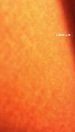 【前女友】分手后贴吧换图流出的情侣 截图3