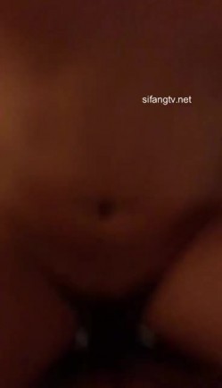 【前女友】分手后贴吧换图流出的情侣 截图7