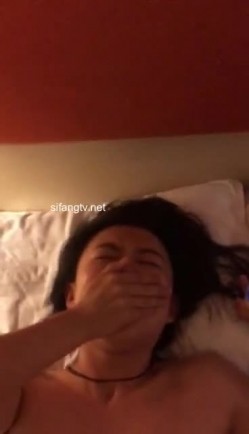 【前女友】分手后贴吧换图流出的情侣 截图13