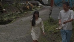 NHDTC-00261 截图7