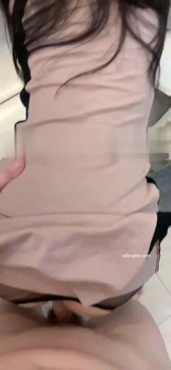 国产无码大神玩家约操高质量女神最强性爱私拍 浅蓝空乘厦航空姐反差高潮 截图1