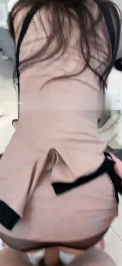 国产无码大神玩家约操高质量女神最强性爱私拍 浅蓝空乘厦航空姐反差高潮 截图12