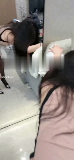 国产无码大神玩家约操高质量女神最强性爱私拍 浅蓝空乘厦航空姐反差高潮 截图13