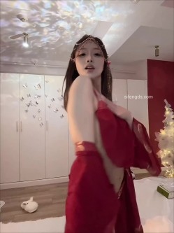 四川美术学院小网红，抖音泄密，【苏韵雯】，兼职美术老师，大尺度露三点啪啪，粉穴水汪汪超赞！ 截图5