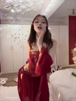 四川美术学院小网红，抖音泄密，【苏韵雯】，兼职美术老师，大尺度露三点啪啪，粉穴水汪汪超赞！ 截图8