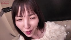 fc2ppv-4691840 截图2