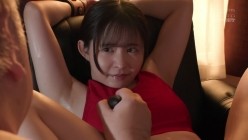 IPZZ-945 截图9