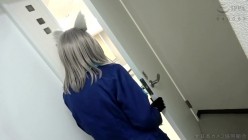 NCYF-025 6P大乱交SEX 身長140cm台ミニマム奇跡の妖精美少女レイヤー 大嫌いな中年カメコの極太チ○ポで子宮フルボッコ制裁【潮吹きアクメ発狂トランス】生意気性格崩壊し公衆便所マ○コに堕ちるまで究極淫メス改造2本立てSP 截图13