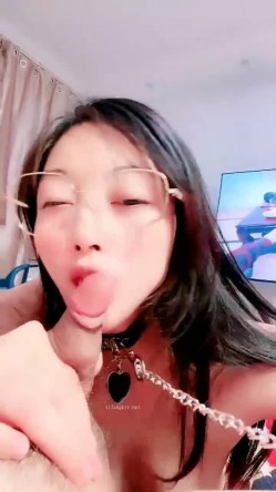 女神众多场面总是最大的！【玺玺玺玺玺啊】3位女神~跳蛋狂震~爽到软脚~无套啪啪 截图14