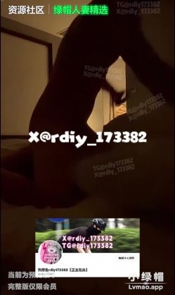 推特新晋约啪大神肌肉帅哥「热带鱼」06日本留学富家千金,大胸细腰大屁股；无套强推只做过一次的06体育生学妹 截图13