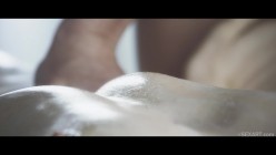 www.Torrenting.org - SexArt 19 02 22 Elina De Lion And Stacy Cruz Ritual 4 XXX 2160p 截图8