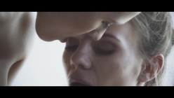 www.Torrenting.org - SexArt 19 02 22 Elina De Lion And Stacy Cruz Ritual 4 XXX 2160p 截图15