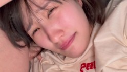NPJS-281 截图11