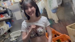 NPJS-281 截图14