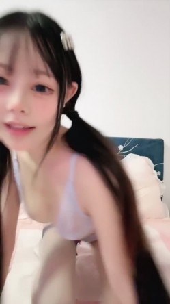 撸管推荐！最顶尖校花！美到炸~【小童】自慰！插菊~狂喷水 截图11