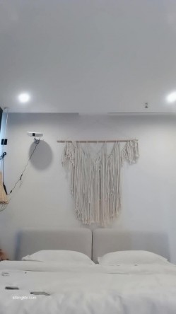 骚炸了！3个轻熟女 ️【樱桃小丸子】这身材这颜值这奶子~绝绝子~软软QQ弹~在线招嫖 ️来位大哥约啪操死她们！ 截图7
