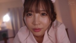 HODV-22069 截图8