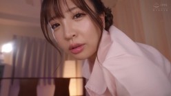 HODV-22069 截图10