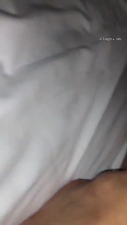 【淫荡少妇】最新淫荡轻熟女闺蜜淫妻少妇啪啪口交毒龙性爱私拍流出 无套抽插操爽翻天 完美露脸 高清 截图12