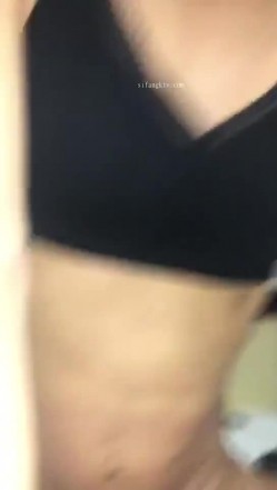 【淫荡少妇】最新淫荡轻熟女闺蜜淫妻少妇啪啪口交毒龙性爱私拍流出 无套抽插操爽翻天 完美露脸 高清 截图13