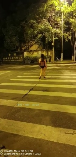 湖南0736常德夫妻，淫妻，暴露，换妻，多p，群p，露出，绿帽奴，记录淫妻性生活，阴道大张！ 截图6