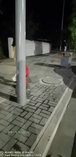 湖南0736常德夫妻，淫妻，暴露，换妻，多p，群p，露出，绿帽奴，记录淫妻性生活，阴道大张！ 截图11