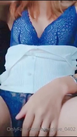 绿帽癖淫妻母狗【艾蜜莉】私拍完结协闺蜜约粉丝换老公 截图1