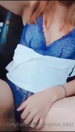 绿帽癖淫妻母狗【艾蜜莉】私拍完结协闺蜜约粉丝换老公 截图2