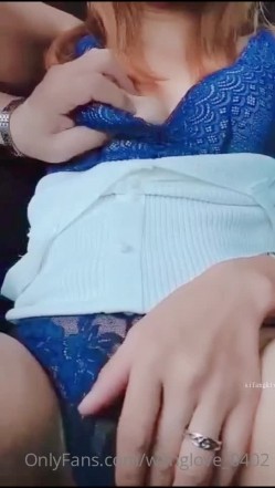 绿帽癖淫妻母狗【艾蜜莉】私拍完结协闺蜜约粉丝换老公 截图9