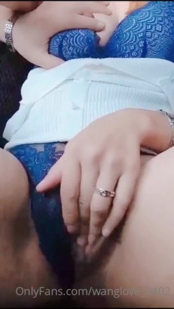 绿帽癖淫妻母狗【艾蜜莉】私拍完结协闺蜜约粉丝换老公 截图15