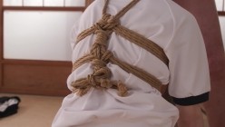 GAJK-040 截图4