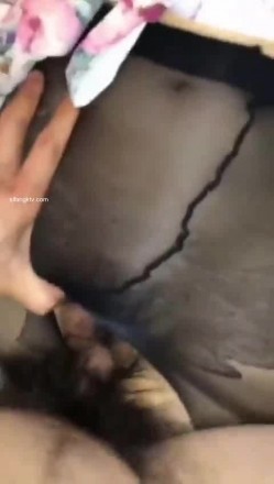 百度云泄密【良家交流群】收费交流群流出夫妻情侣分享、偷情、3P偷拍等 截图5