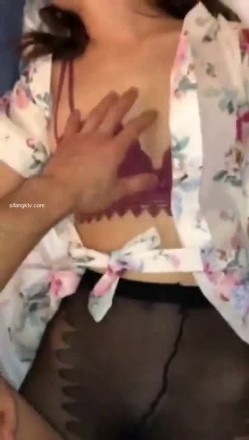 百度云泄密【良家交流群】收费交流群流出夫妻情侣分享、偷情、3P偷拍等 截图9