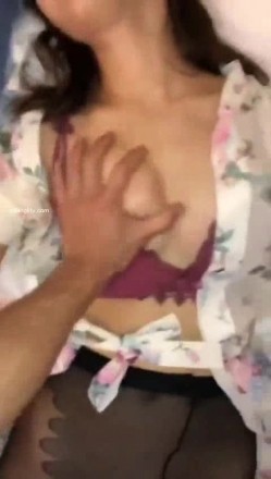 百度云泄密【良家交流群】收费交流群流出夫妻情侣分享、偷情、3P偷拍等 截图10